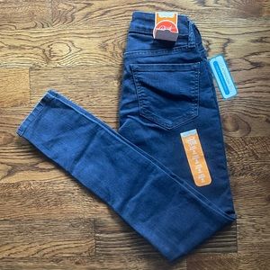 NWT Old Navy Rockstar Jeans
